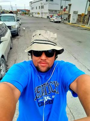 pune girls for dating